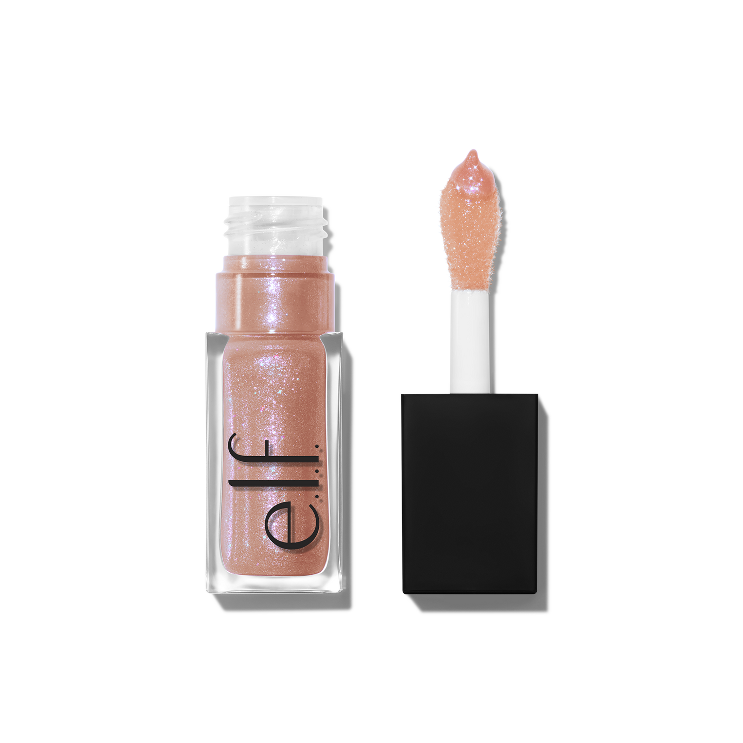 glow-reviver-lip-oil-glimmer-f2 83048_OPEN-A_v4_R.png