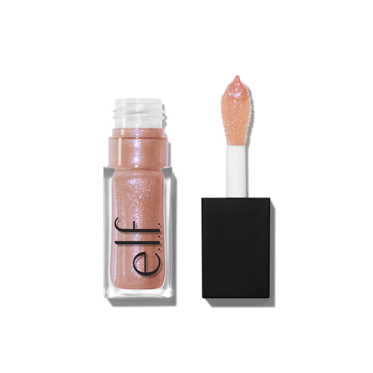 glow-reviver-lip-oil-glimmer-f2 83048_OPEN-A_v4_R.png