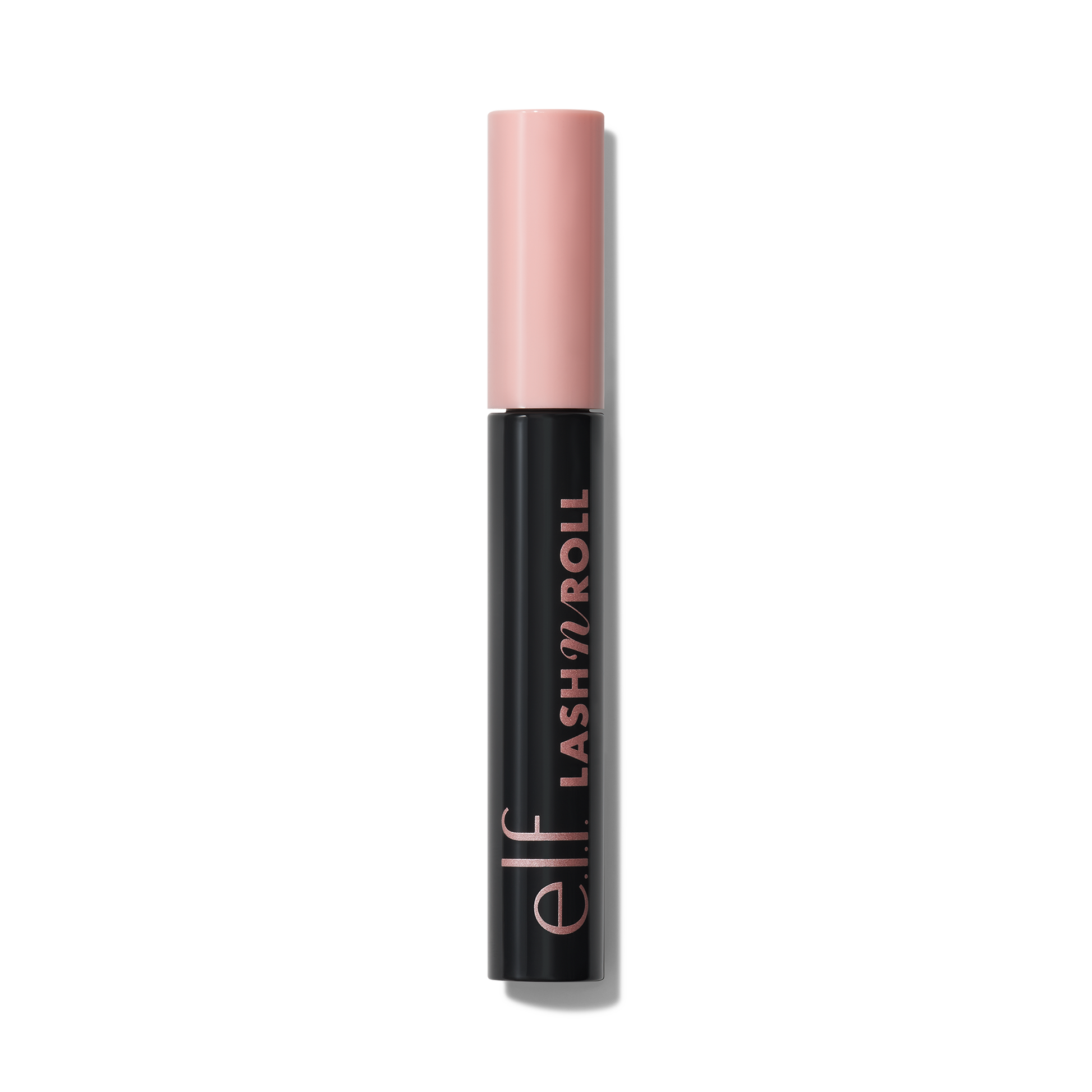 lash-n-roll-mascara-l5 83071_CLOSED_R_c028cce6-fd0a-45af-a0a2-eda9580d83dd.png