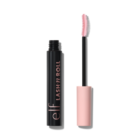 lash-n-roll-mascara-l5 83071_OPEN_A_R.png