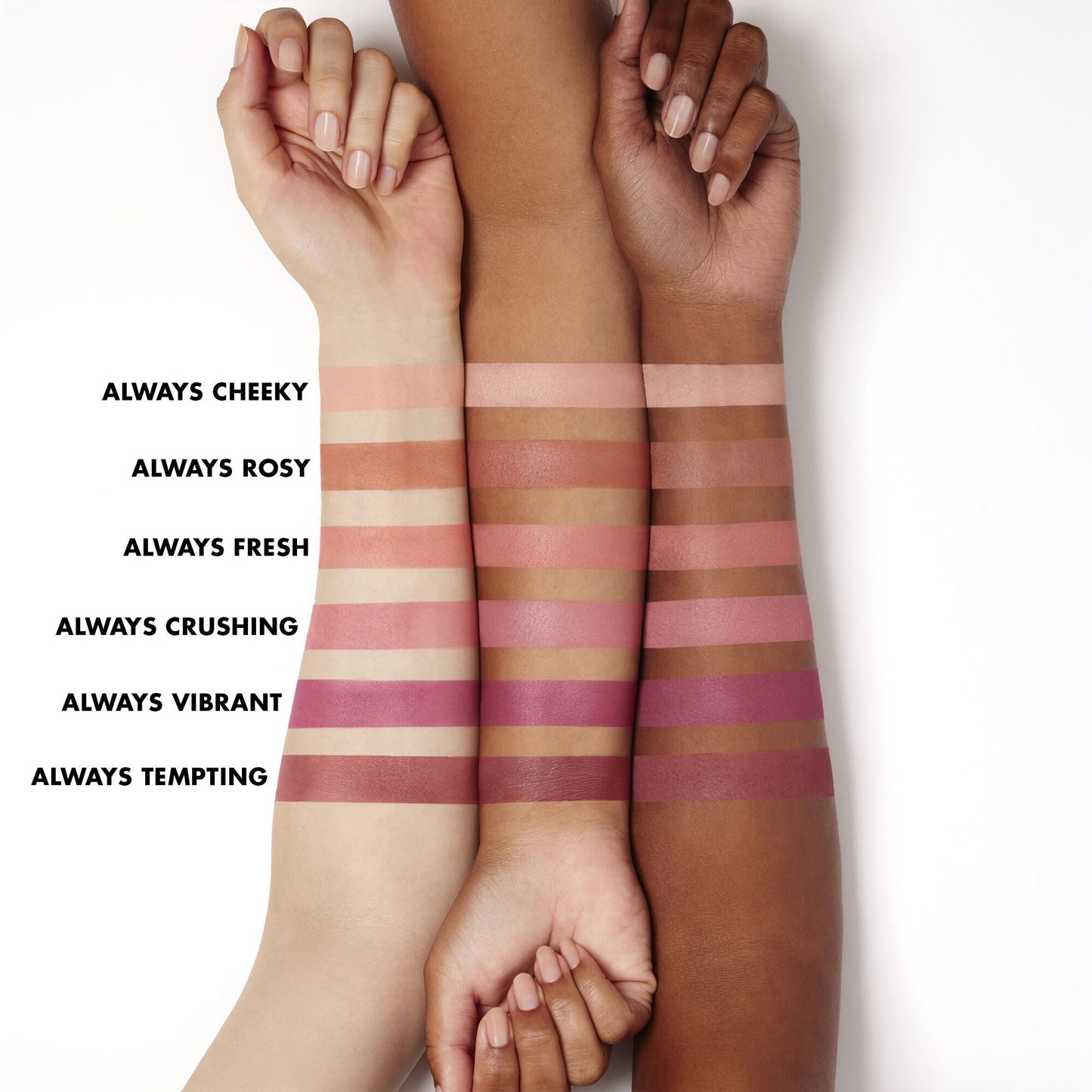 primer-infused-matte-blush-g4 83091_83092_83747_83748_83749_83750_PRIMER_INFUSED_BLUSH_YANA_ANGIE_ANTONIA_024_V2_8f669699-ad80-474e-a4c9-d0b95ede4ad5.jpg