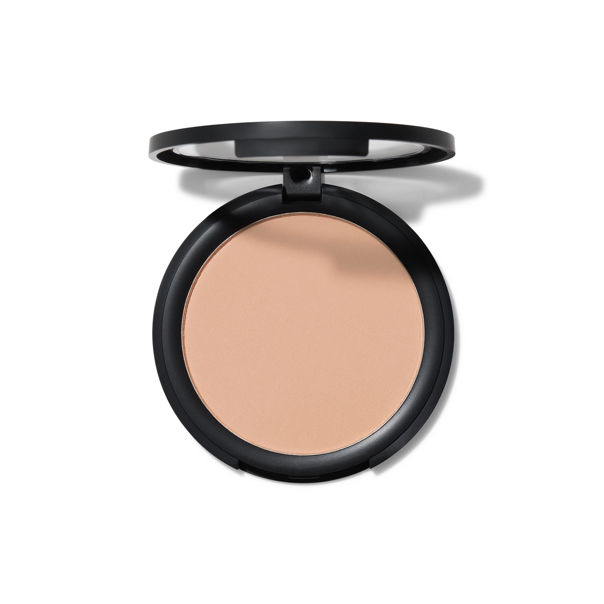 primer-infused-matte-blush-g4 83091_OpenA_V5_R.png
