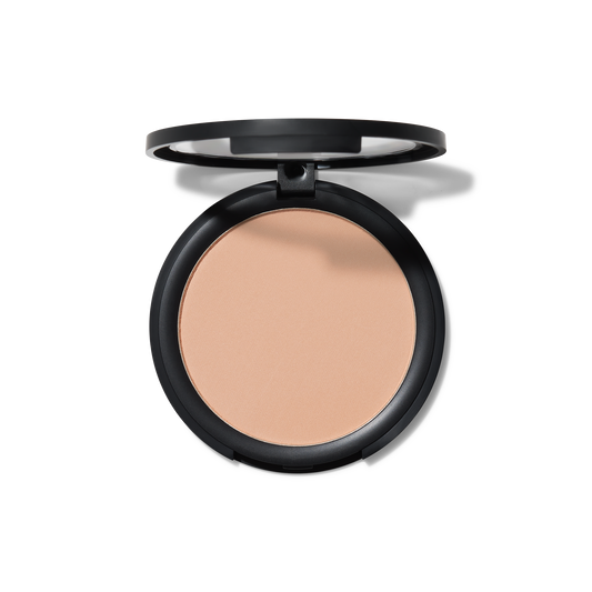 primer-infused-matte-blush-g4 83091_OpenA_V5_R.png