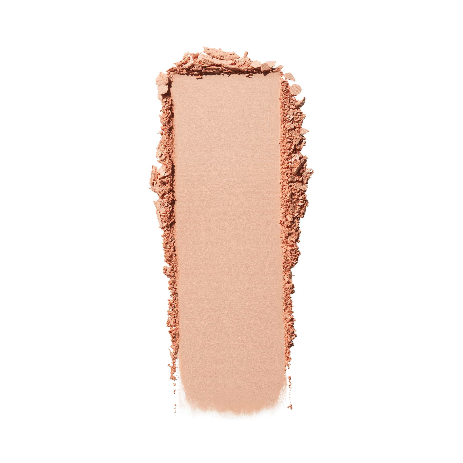 primer-infused-matte-blush-g4 83091_SWATCH_V2_R.png