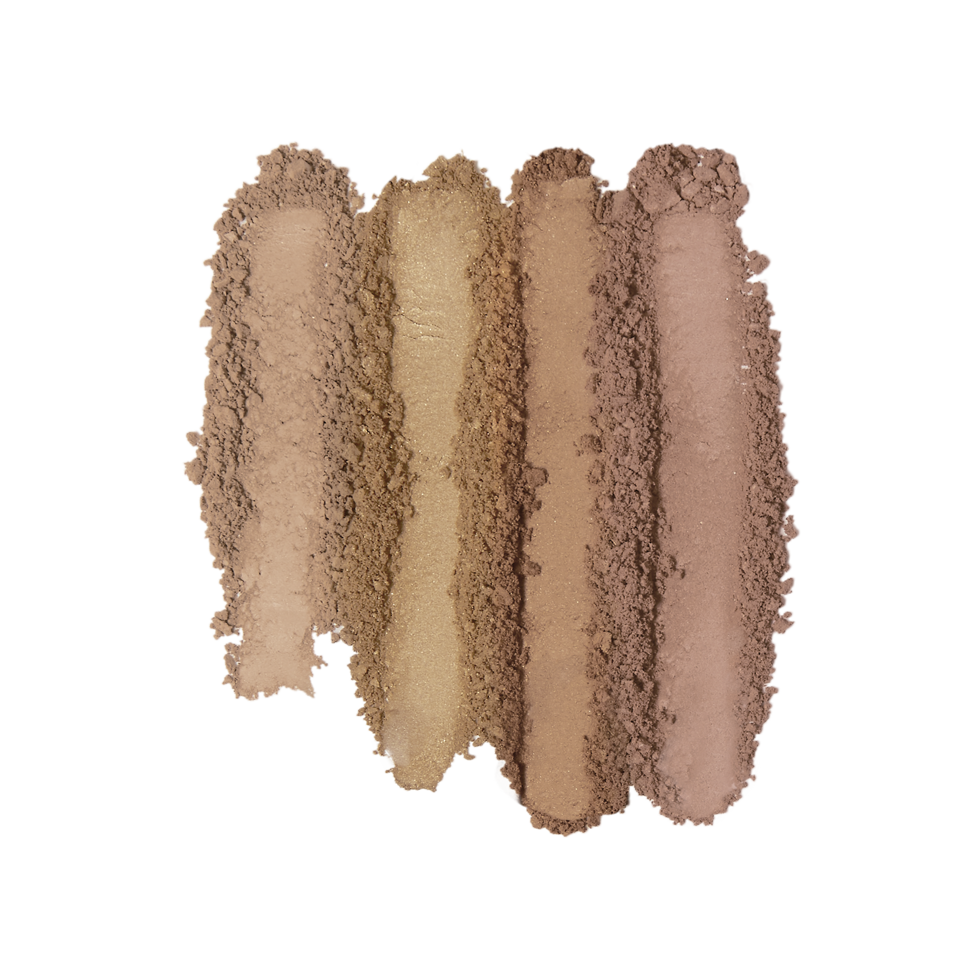 bronzer-palette-bronzed-beauty-previously-light-medium-w7 83319_SWATCH_Retouched.png