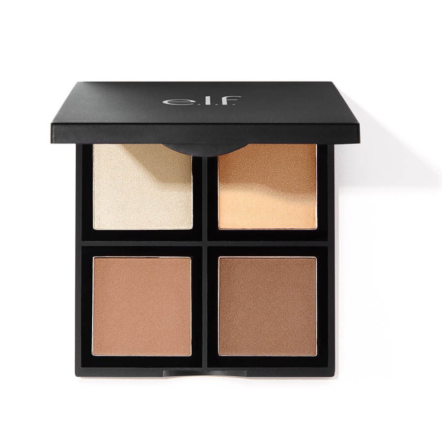 contour-palette-c9 83320_Contour_Light.jpg