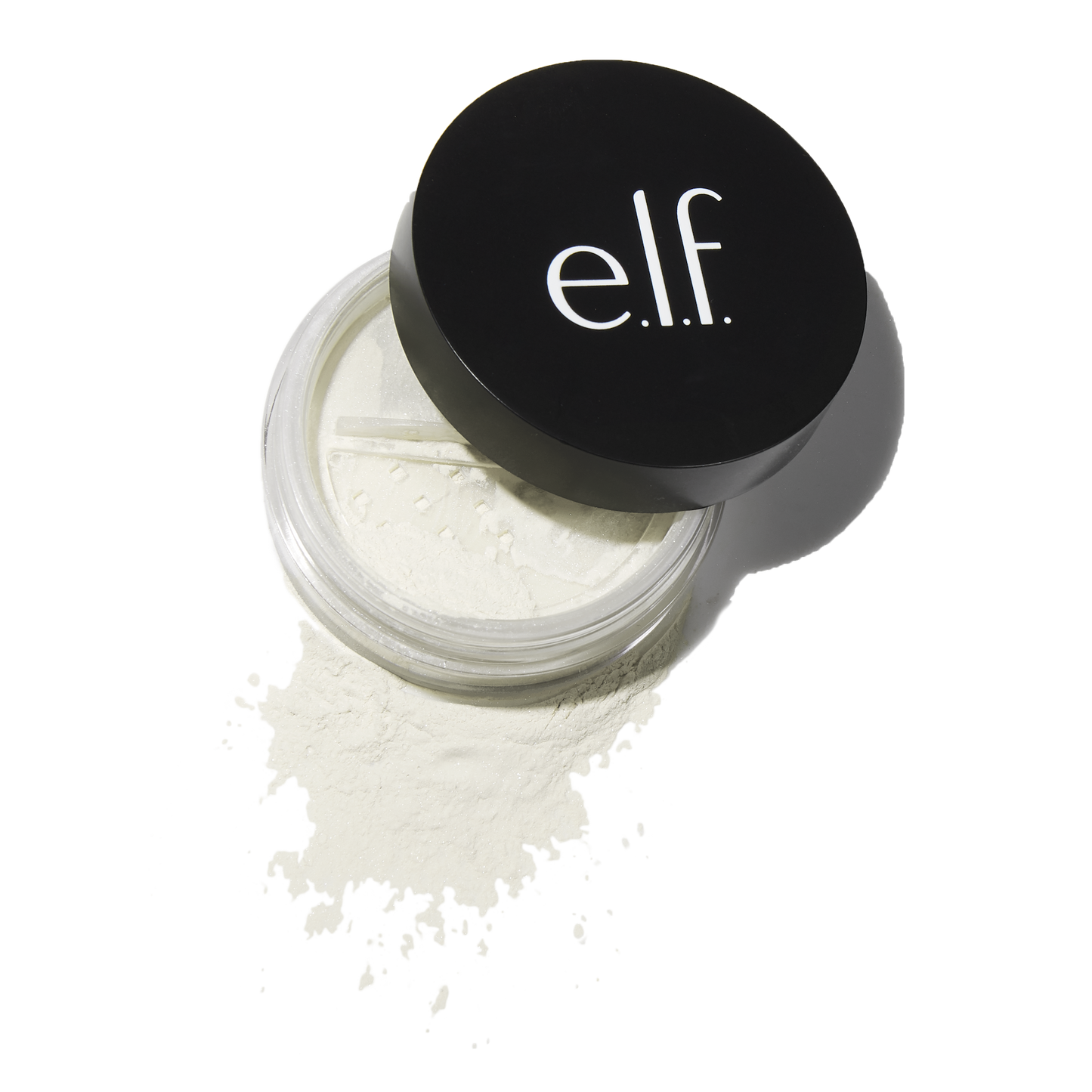 high-definition-powder-t3 83331_SILO.png