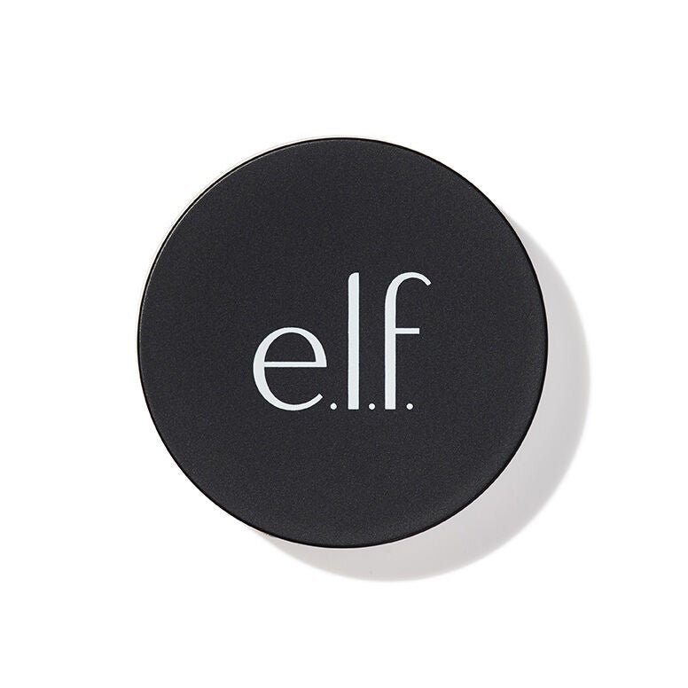 high-definition-powder-t3 83333_HdPowder_002AA.jpg