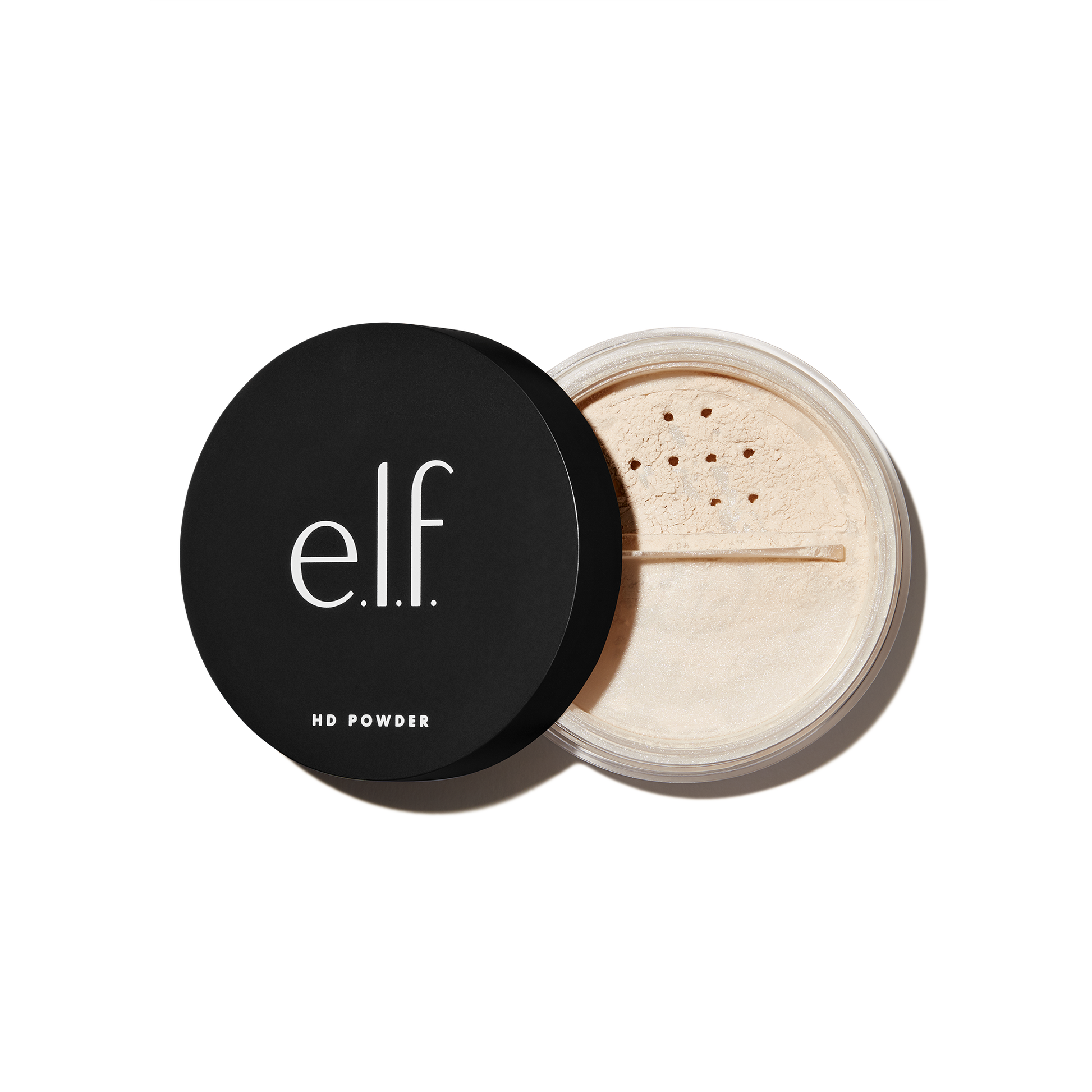 high-definition-powder-t3 83333_highdefinitionpowder_softluminance_componentopen_050119.png