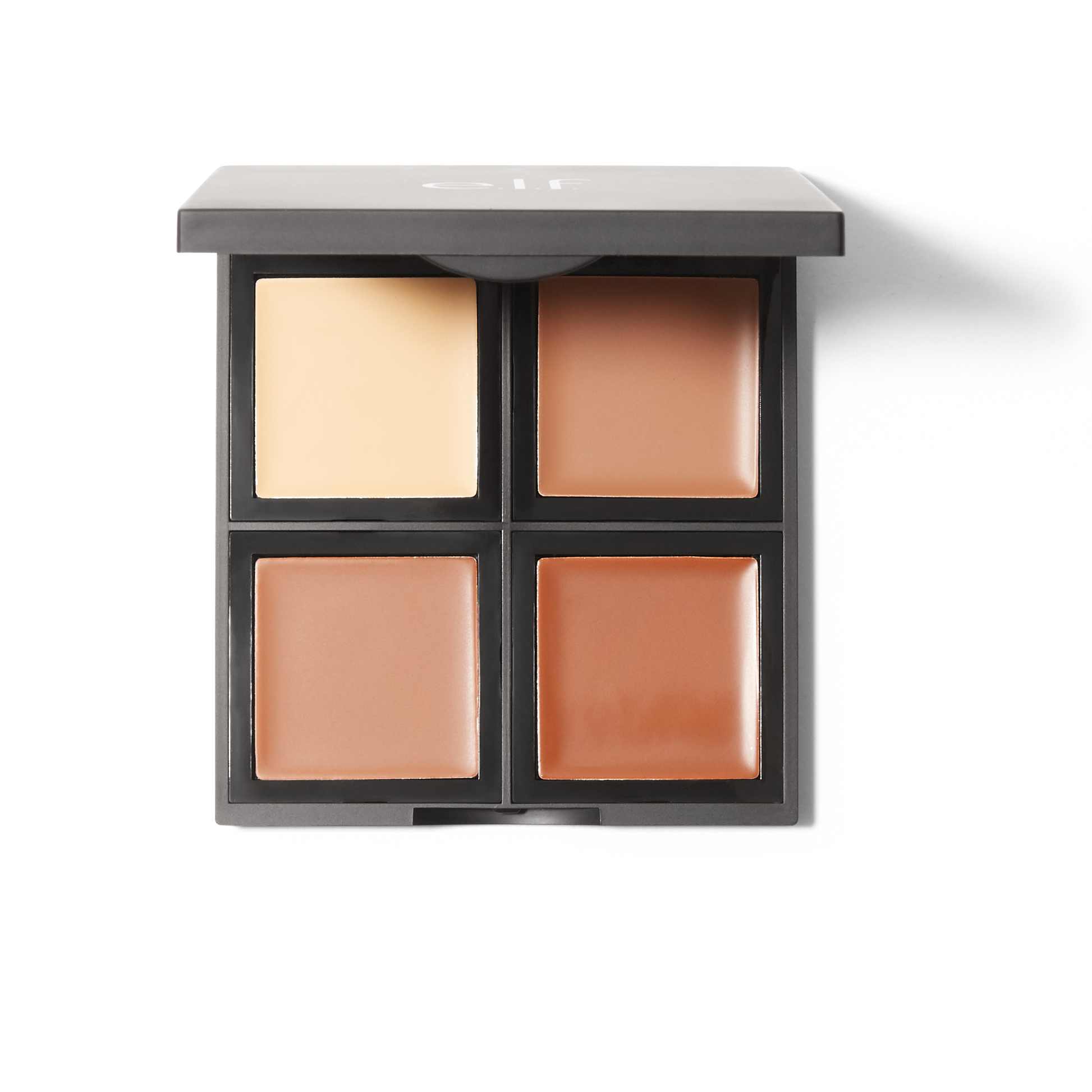 cream-contour-palette-q5 83342_SILO.png