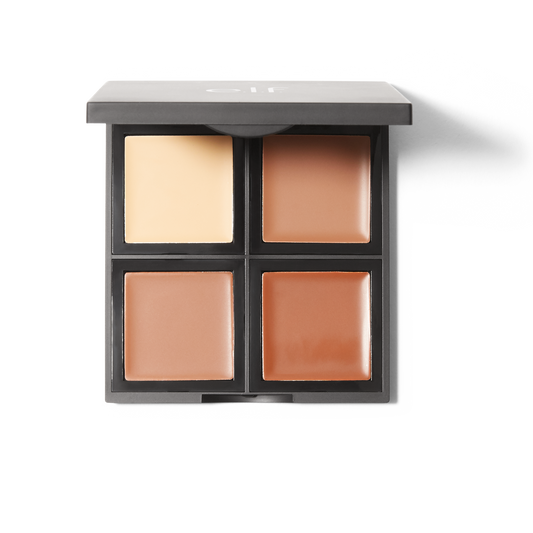 cream-contour-palette-q5 83342_SILO.png