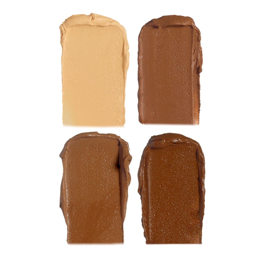 cream-contour-palette-q5 83342_b_900px.jpg