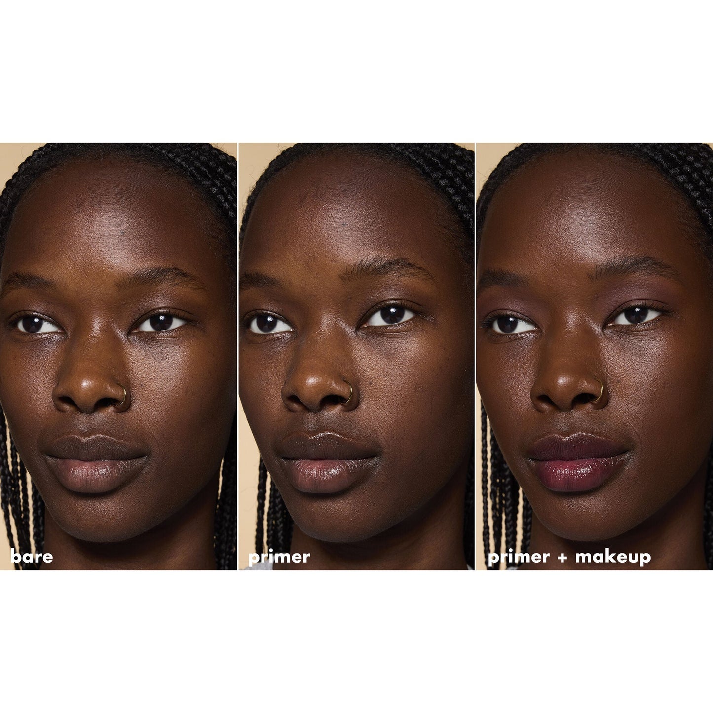 brightening-lavender-face-primer-small-h6 83403_BRIGHTENING_FACE_PRIMER_MINI_BILLIE_COMP.jpg