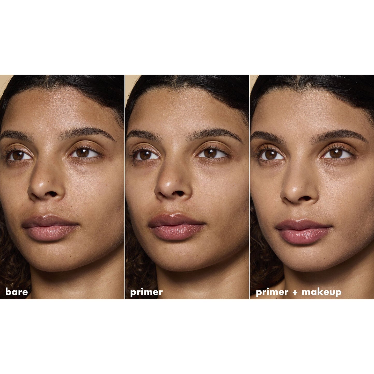 brightening-lavender-face-primer-small-h6 83403_BRIGHTENING_FACE_PRIMER_MINI_LILLY_COMP_v2.jpg
