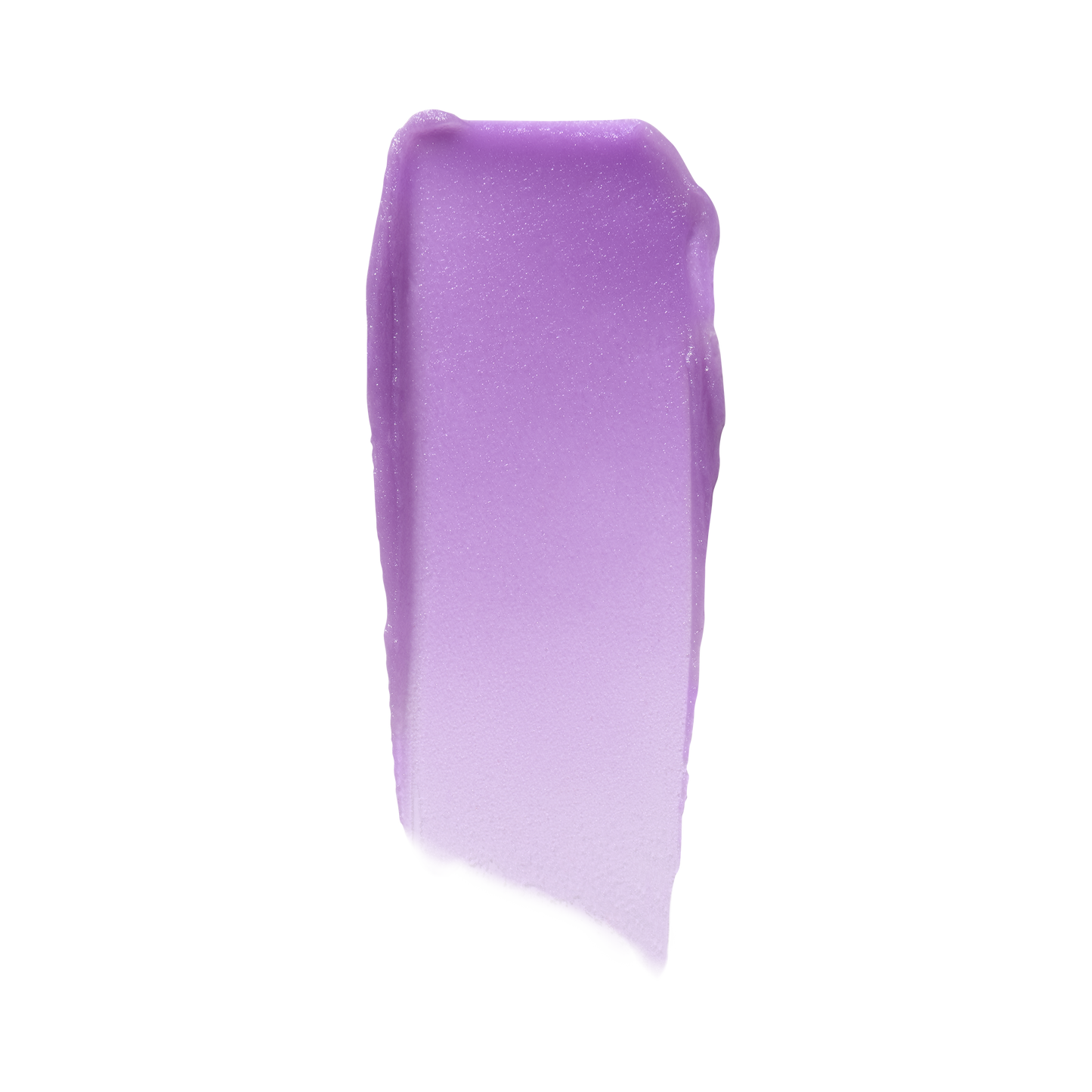 brightening-lavender-face-primer-small-h6 83403_SWATCH_OPT-02_v3_R.png