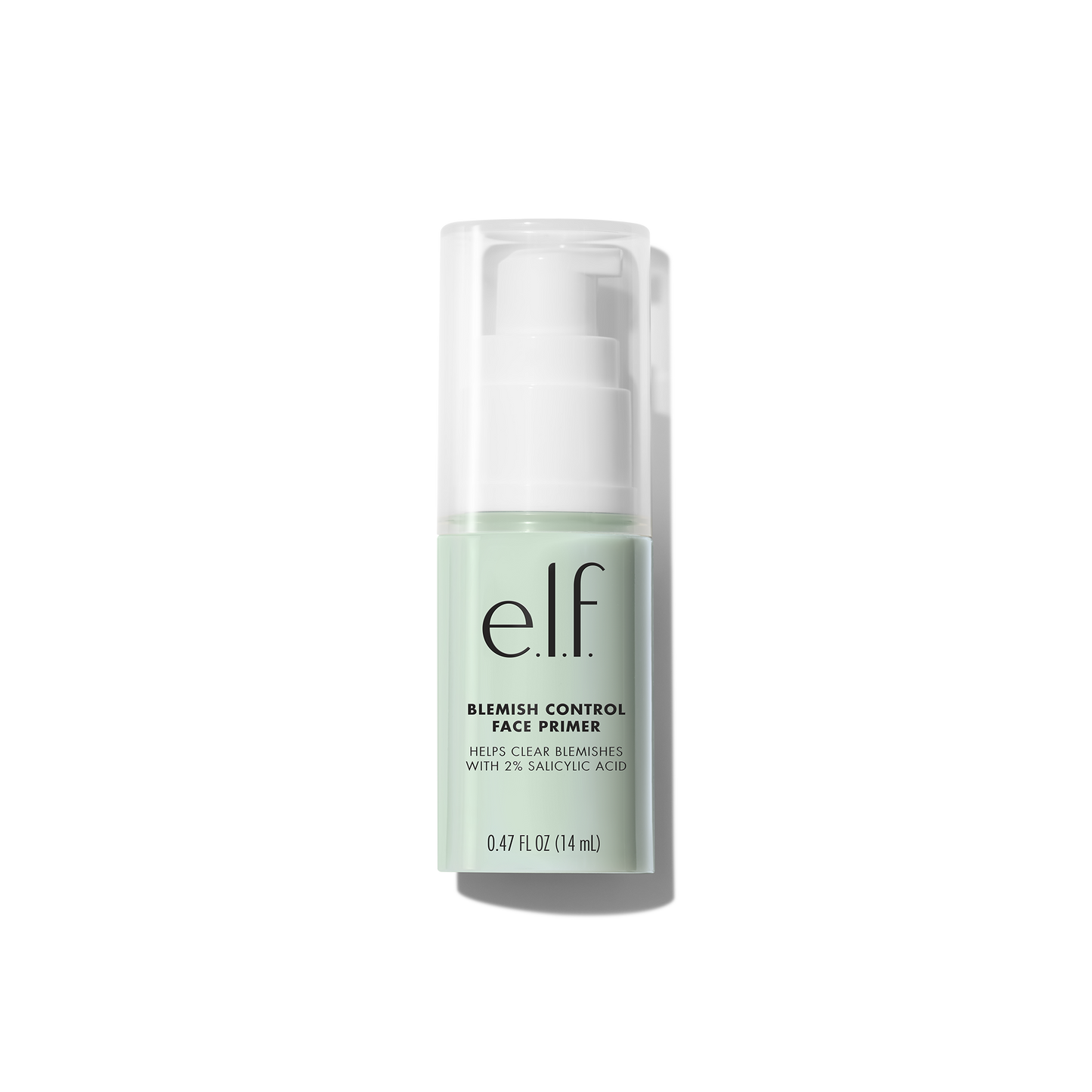 blemish-control-face-primer-small-size-o8 83408_CLOSED_v4_R.png