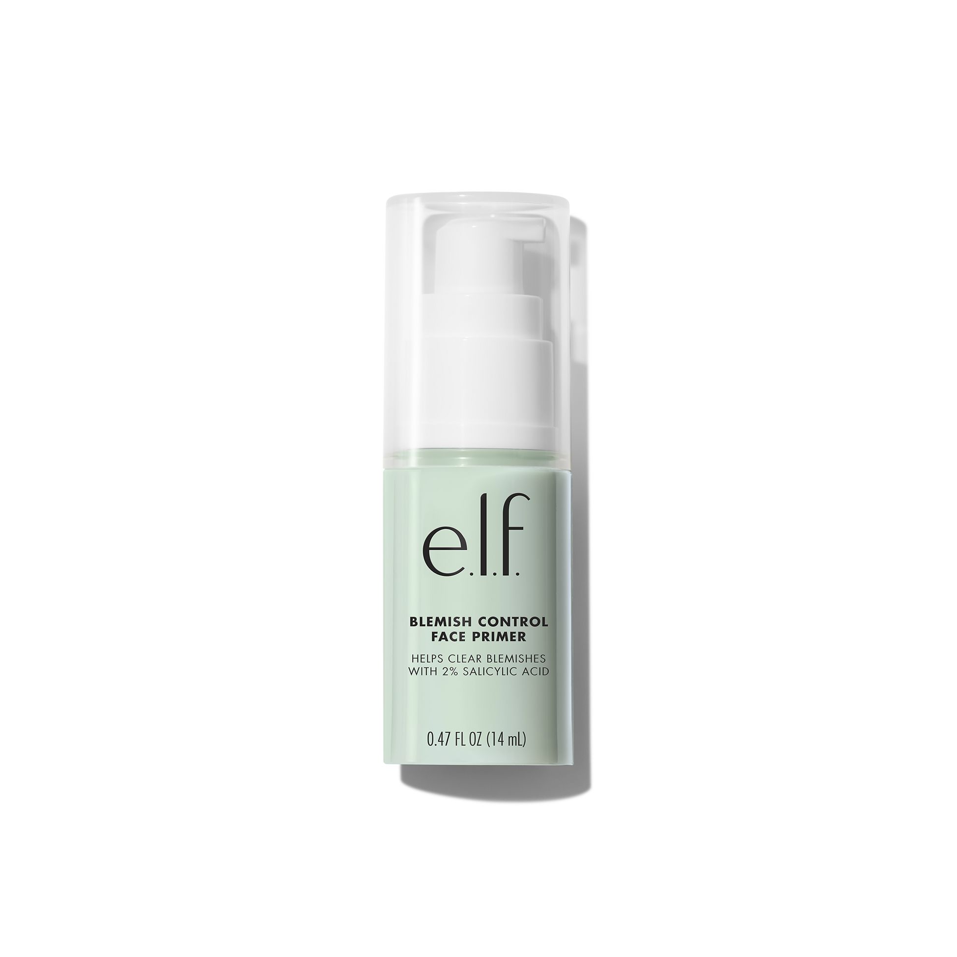 blemish-control-face-primer-small-size-o8 83408_CLOSED_v4_R.png