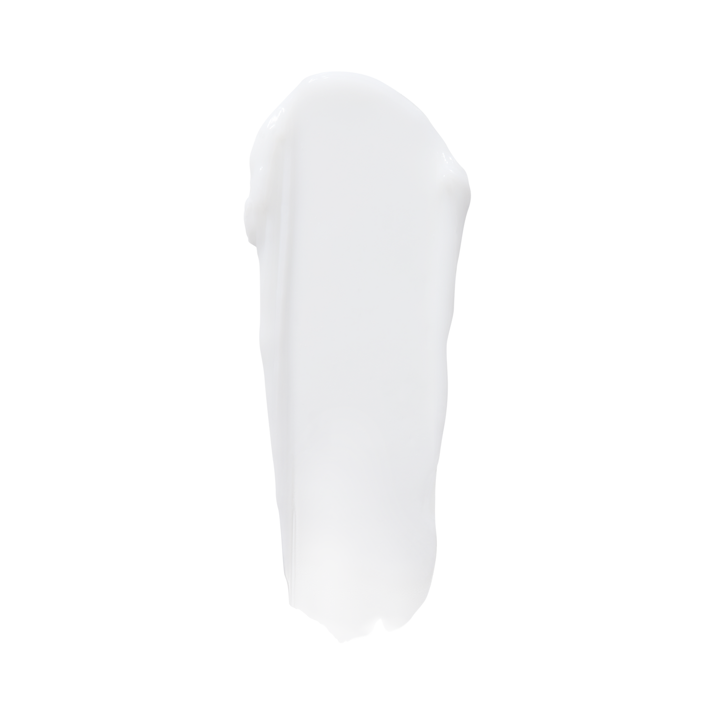 blemish-control-face-primer-large-size-y1 83408_SWATCH_OPT-03_v2_R.png