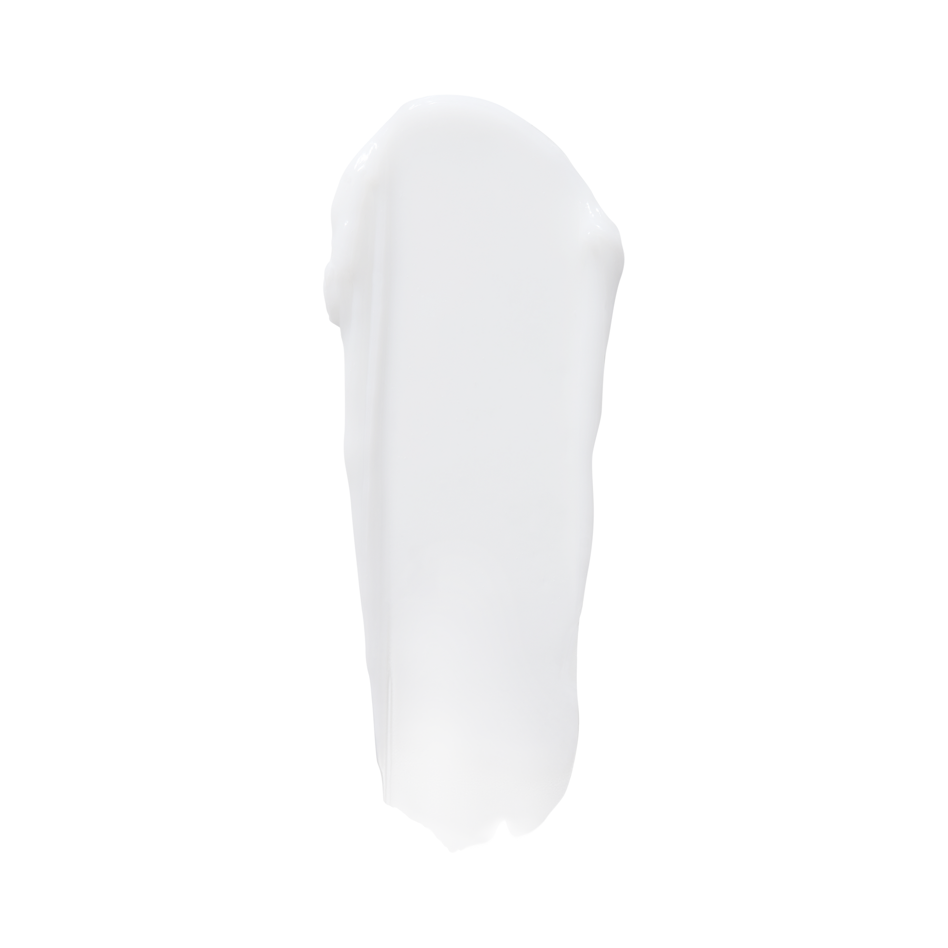 blemish-control-face-primer-large-size-y1 83408_SWATCH_OPT-03_v2_R.png
