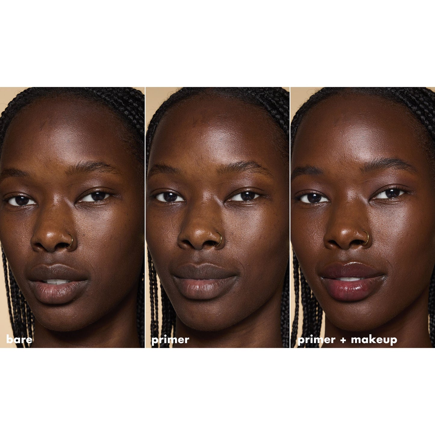 blemish-control-face-primer-large-size-y1 83415_BLEMISH_CONTROL_FACE_PRIMER_BILLIE_COMP_23afc49c-a3c9-426b-af68-ff4bde9df1c0.jpg