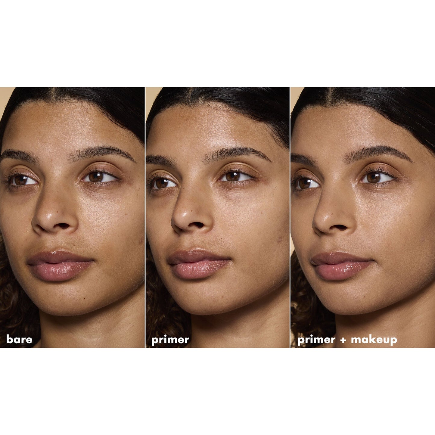 blemish-control-face-primer-large-size-y1 83415_BLEMISH_CONTROL_FACE_PRIMER_LILLY_COMP_v3_bb0f548c-d71b-4ab8-b81e-b7f0ca1c25d7.jpg