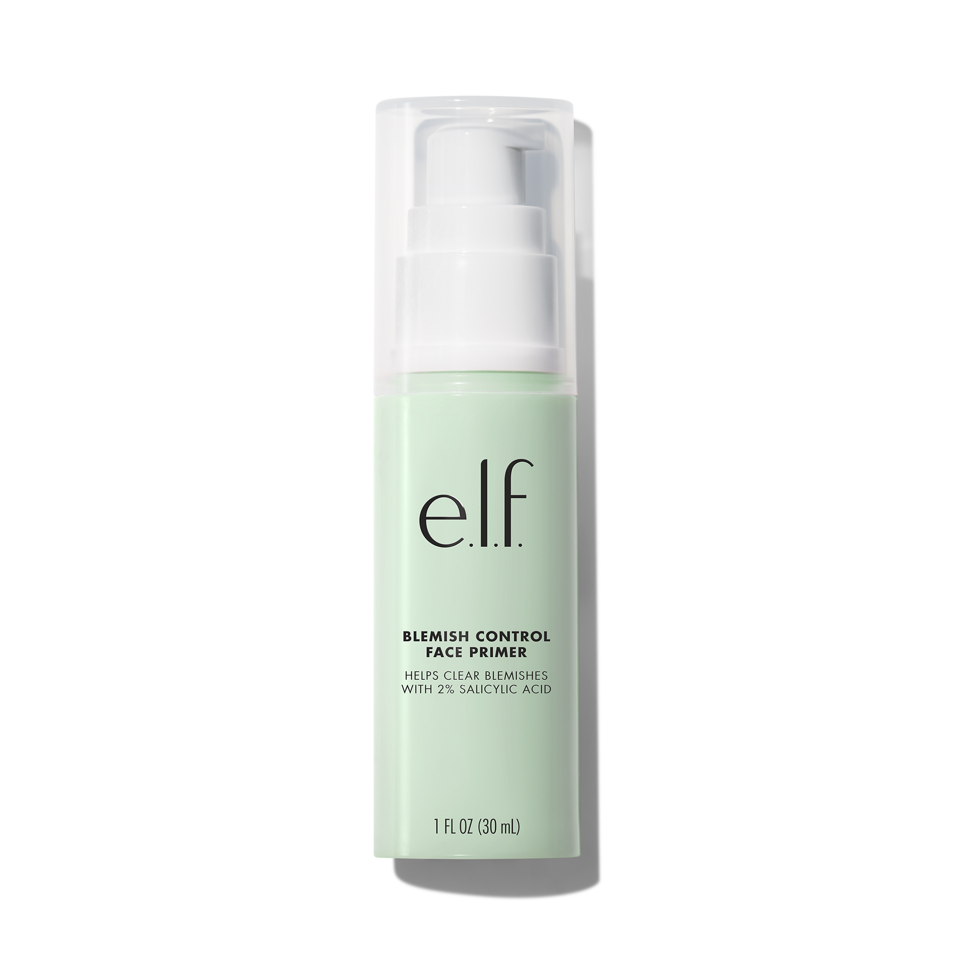 blemish-control-face-primer-large-size-y1 83415_CLOSED_v2_R.png