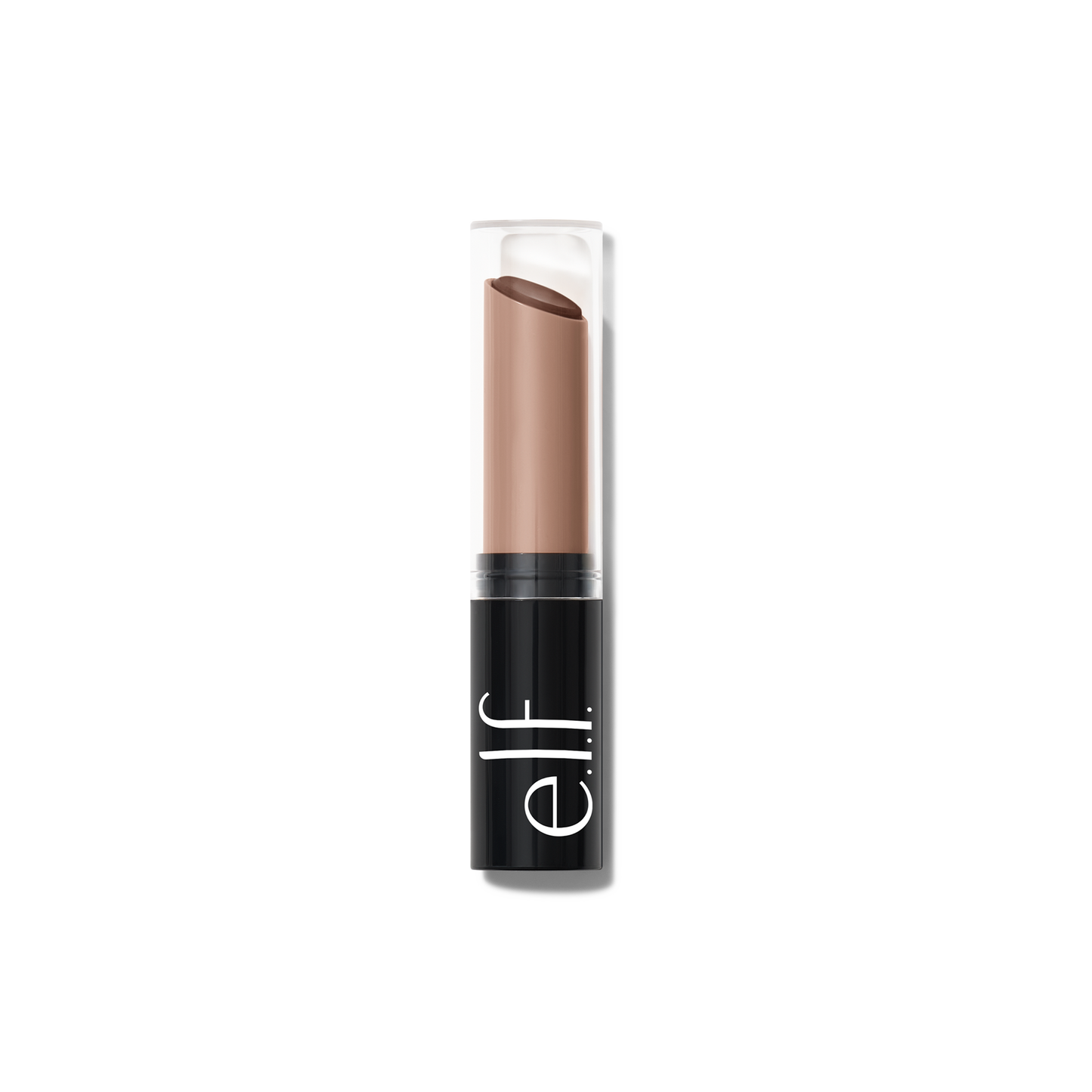 lip-exfoliator-o3 83475_Closed_0550_R.png