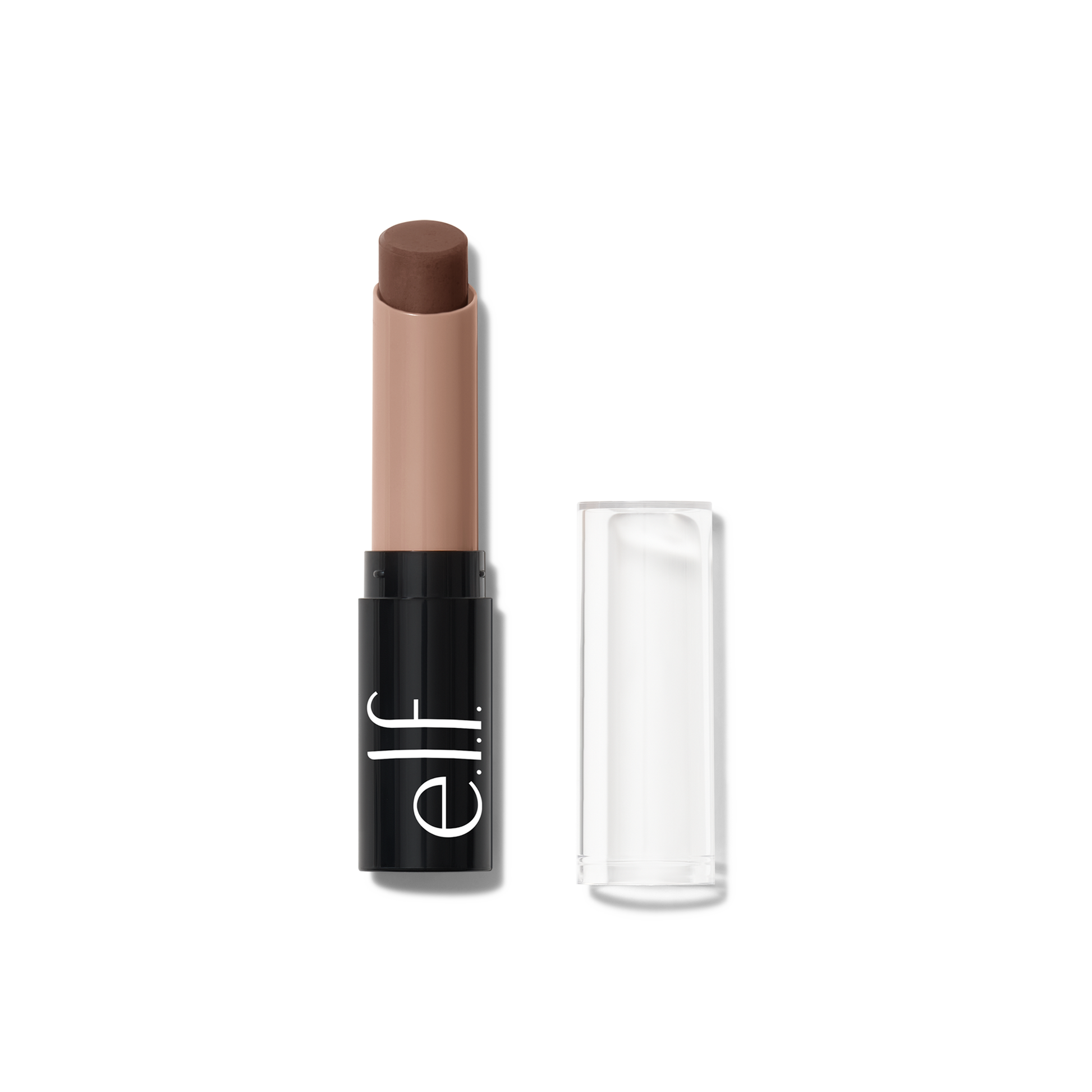 lip-exfoliator-o3 83475_OpenA_0553_R.png