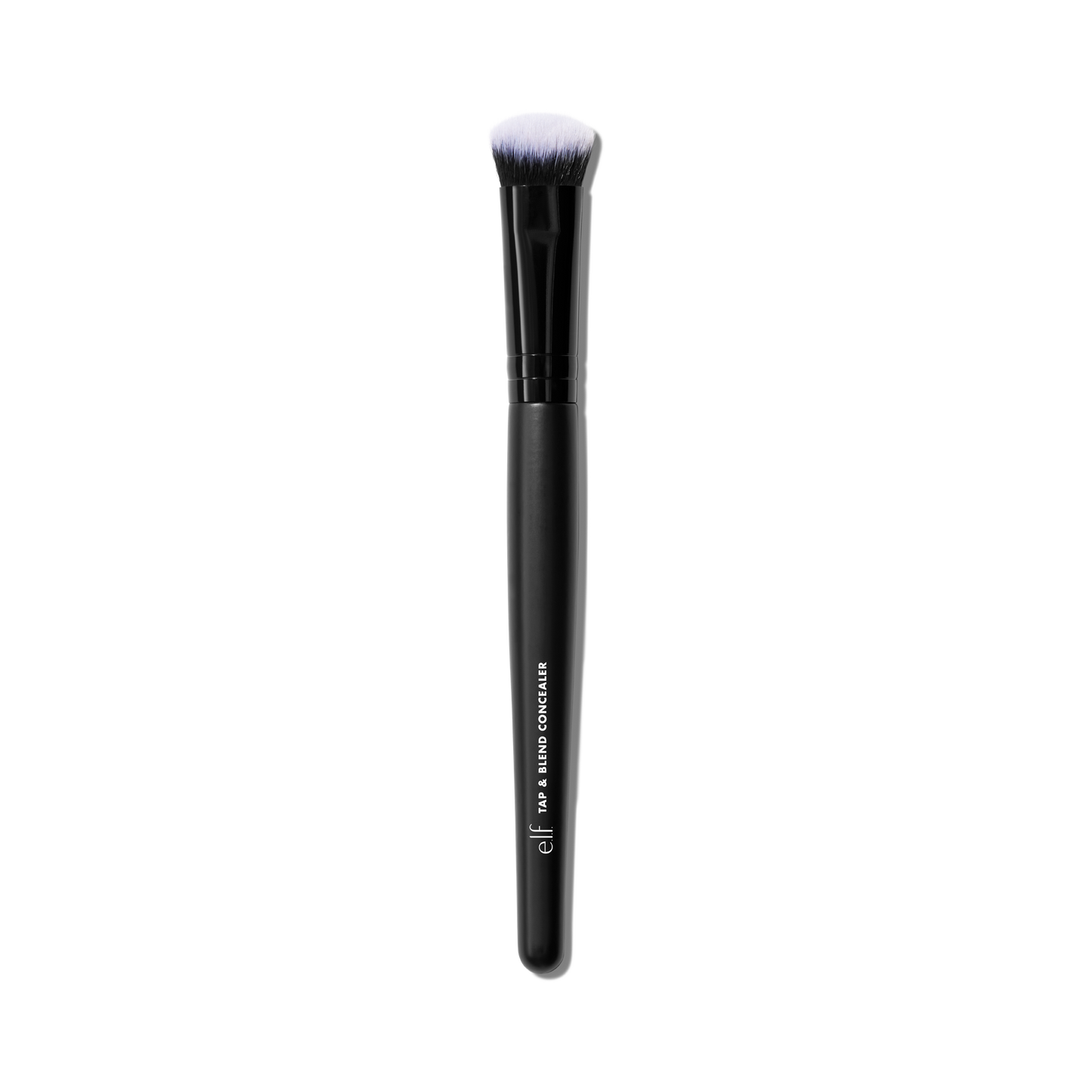 tap-and-blend-concealer-brush-o7 83495_Closed_0670_R.png