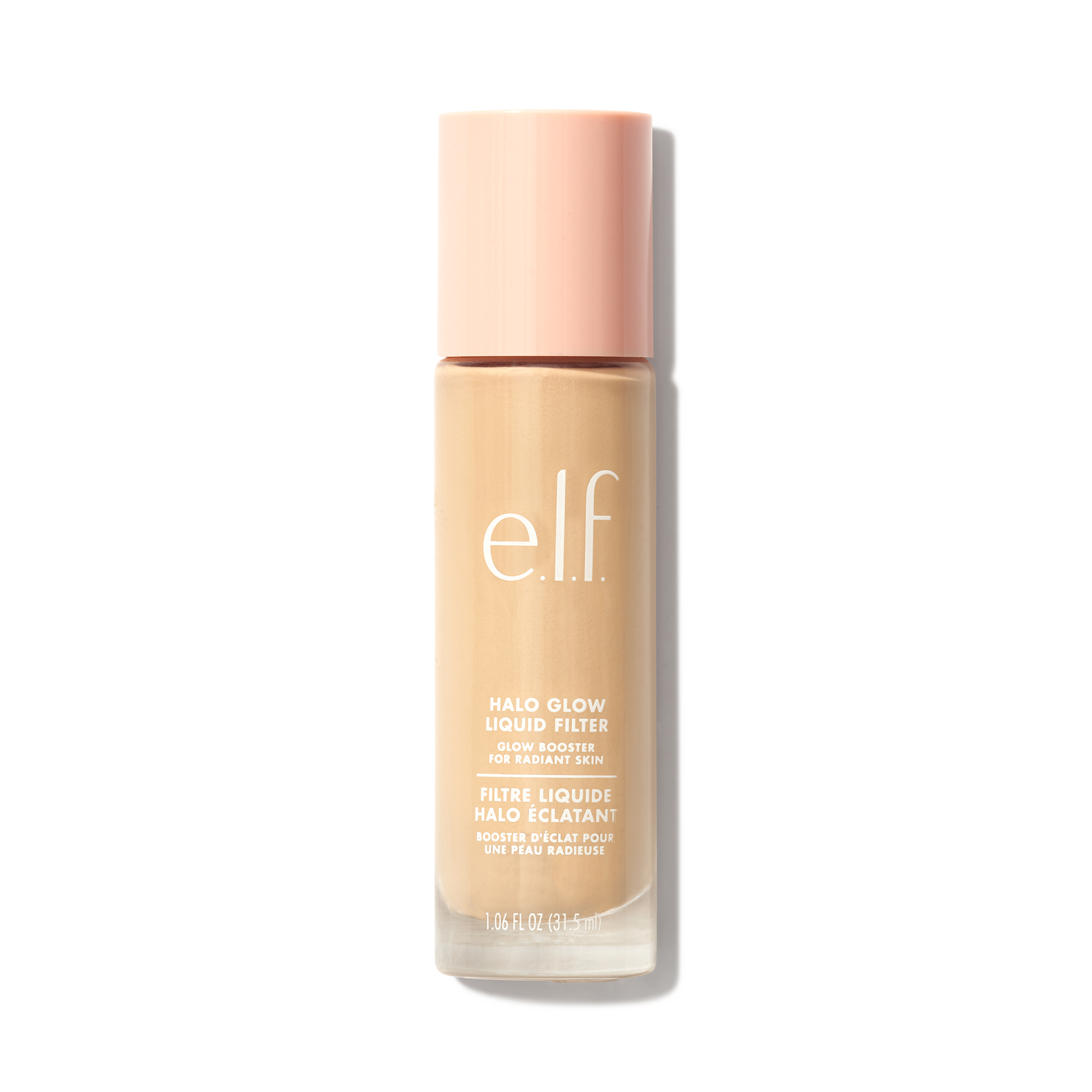 halo-glow-liquid-filter-i7 83566_Closed_R.png