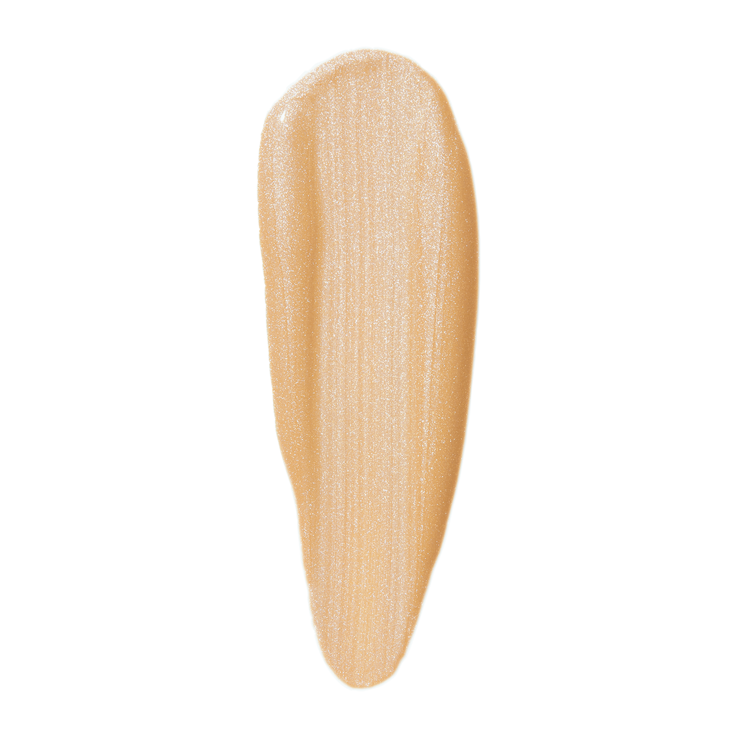 halo-glow-liquid-filter-i7 83566_Swatch_2_R.png
