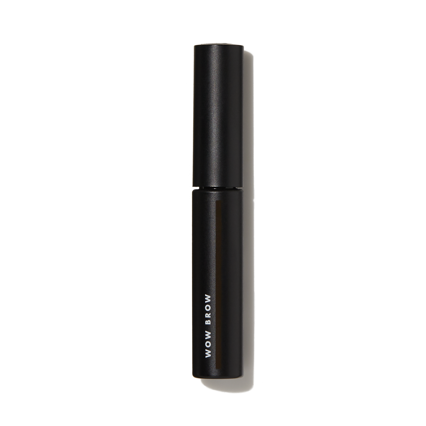 wow-brow-gel-z5 83575_WowBrowGel_Brunette_ComponentClosed.png