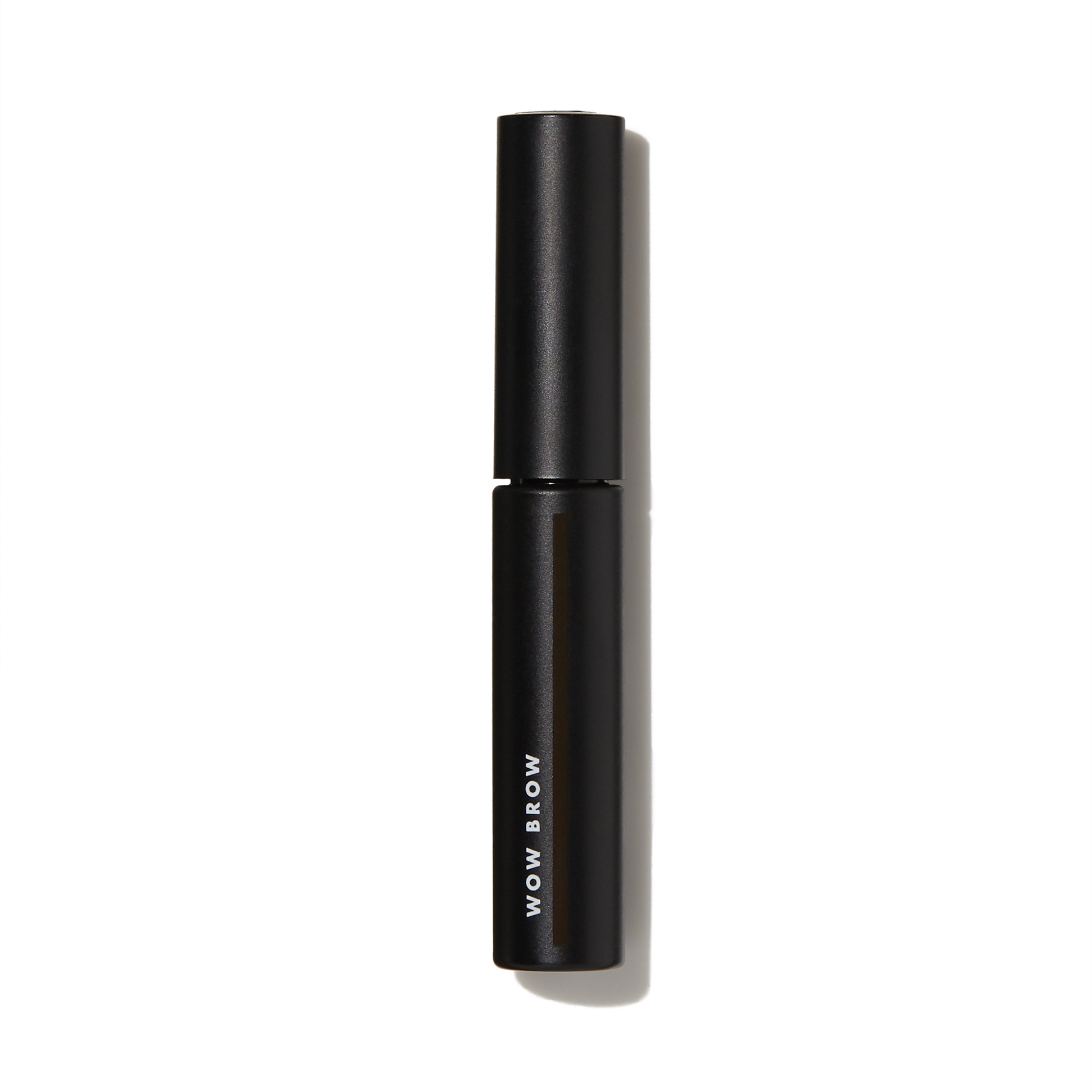 wow-brow-gel-z5 83575_WowBrowGel_Brunette_ComponentClosed.png