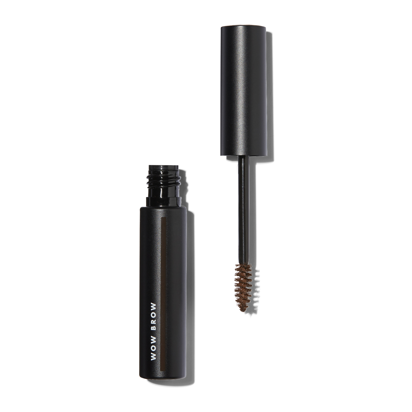 wow-brow-gel-z5 83575_WowBrowGel_ComponentOpen.png