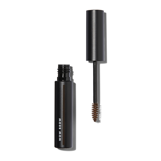 wow-brow-gel-z5 83575_WowBrowGel_ComponentOpen.png