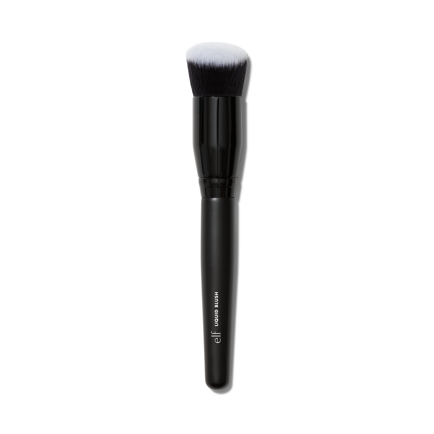 liquid-blush-brush-j7 83595_OpenA_V2_R.png