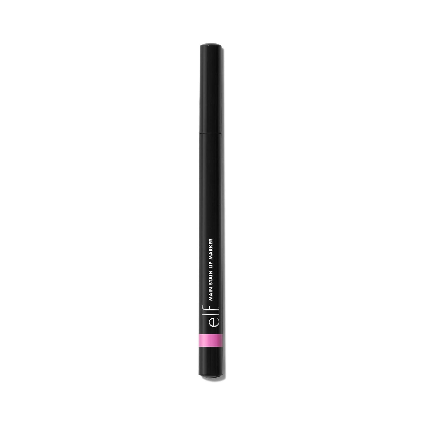 main-stain-lip-marker-h0 83607_Closed_R.jpg