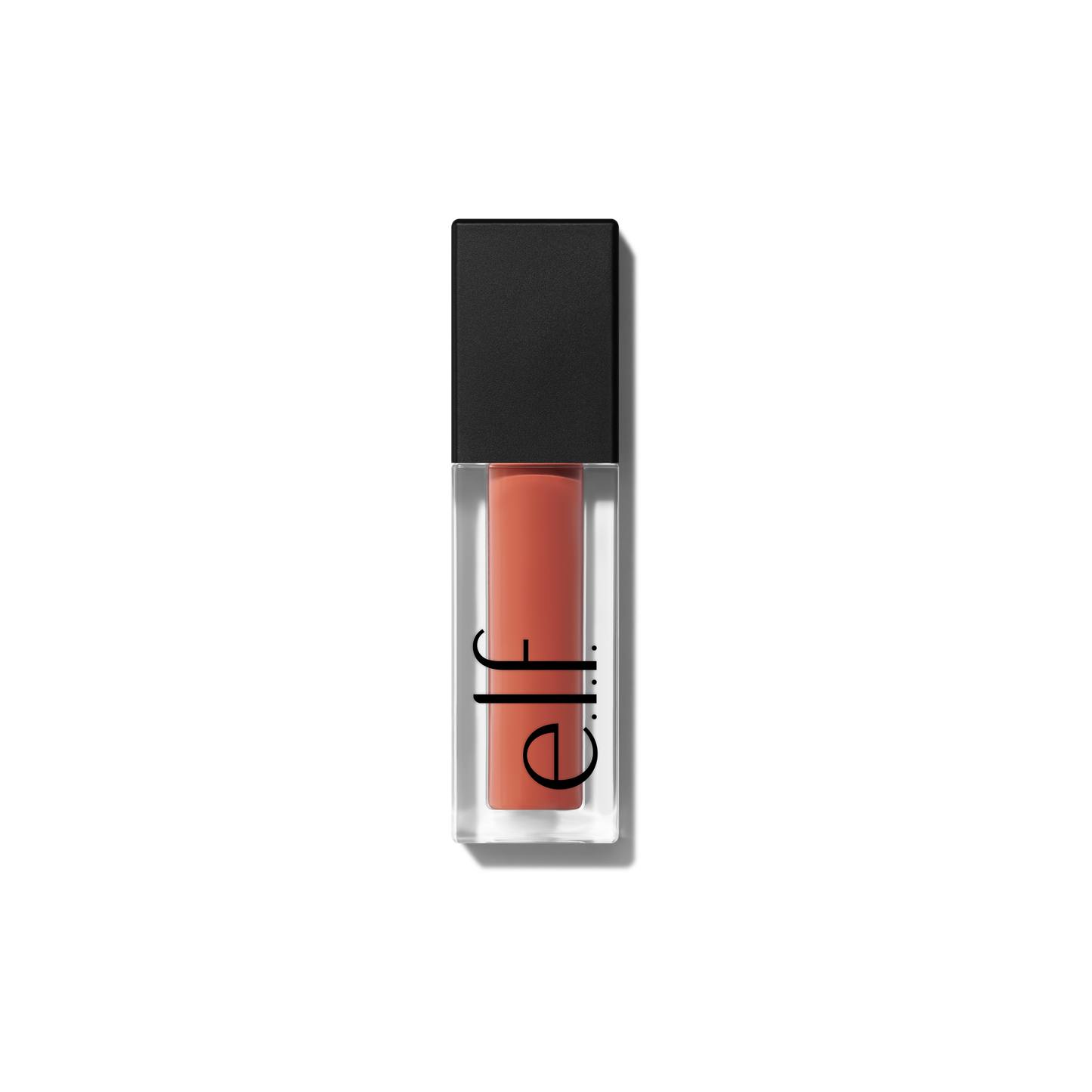 liquid-velvet-eyeshadow-i2 83678_Closed_R.png