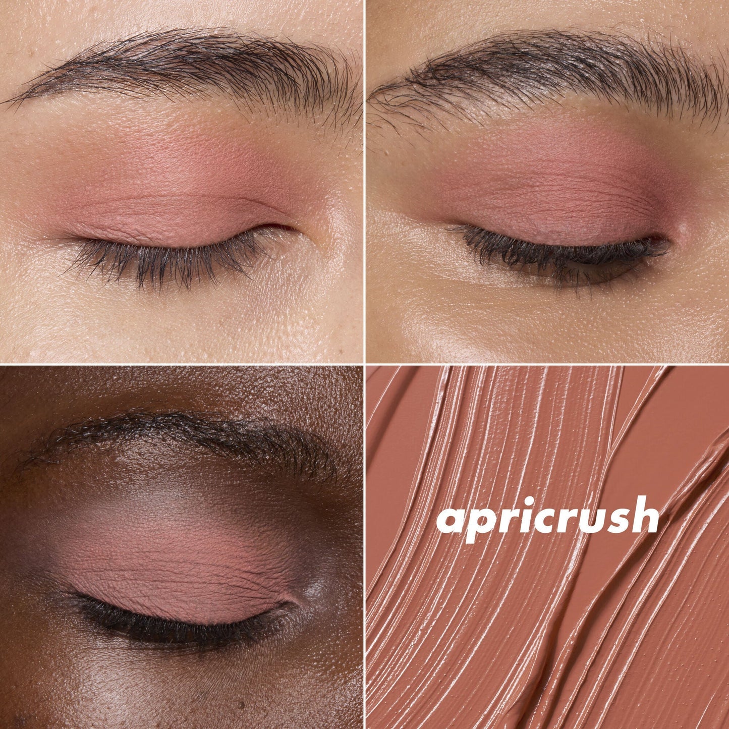 liquid-velvet-eyeshadow-i2 83678_LIQUID_VELVET_EYESHADOW_APRIL_CRUSH_GRID_V3.jpg