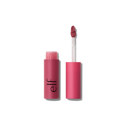 so-blurreal-lip-and-cheek-whip-w0 83788_Open_A_V2_R.jpg