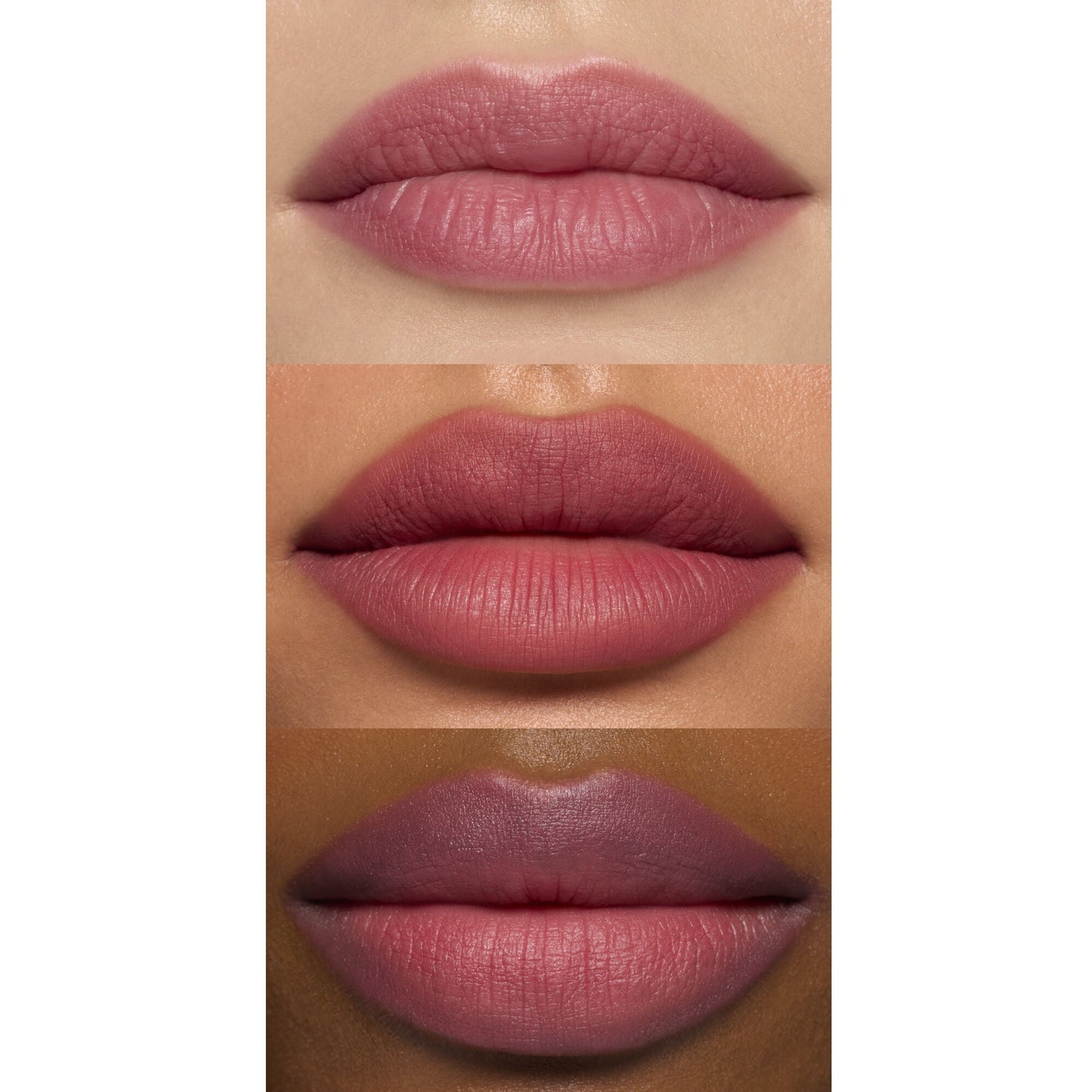 so-blurreal-lip-and-cheek-whip-w0 83788_SO_BLURREAL_WHIPPED_LIP_CHEEK_CREAM_AIRY_BERRY_169183a7-b517-4fed-aebb-f3fb456a8aec.jpg