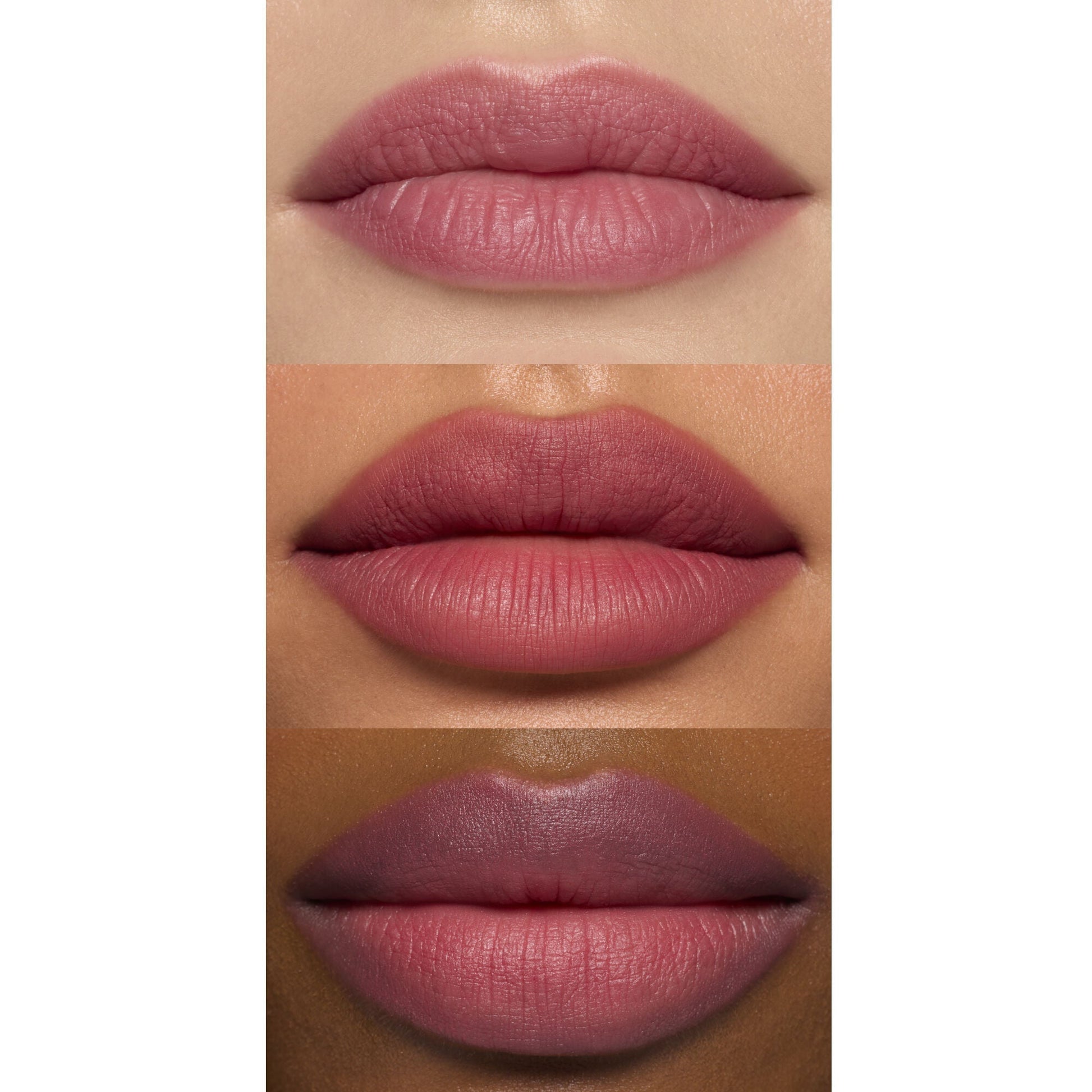 so-blurreal-lip-and-cheek-whip-w0 83788_SO_BLURREAL_WHIPPED_LIP_CHEEK_CREAM_AIRY_BERRY_169183a7-b517-4fed-aebb-f3fb456a8aec.jpg