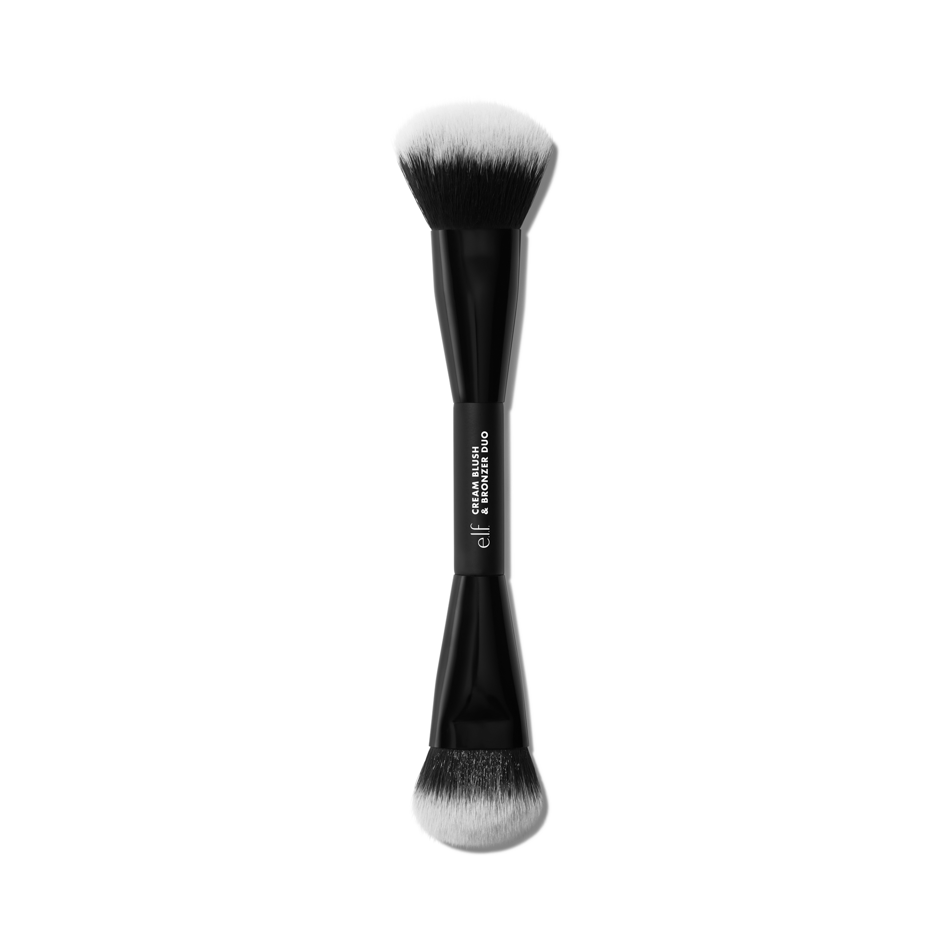 cream-blush-and-bronzer-duo-brush-p9 83857_Closed_V2_R_3f6bdf45-2173-47d8-abba-c712f6d5c897.png