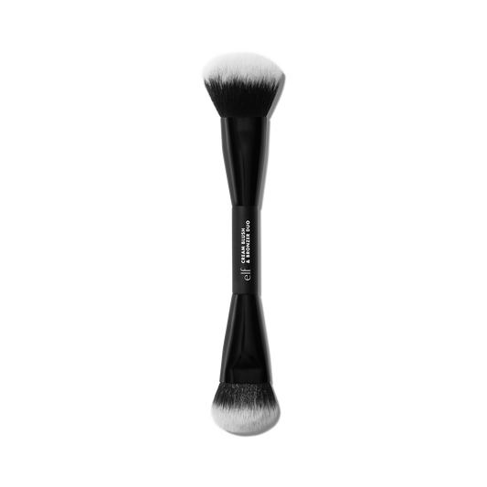 cream-blush-and-bronzer-duo-brush-p9 83857_Closed_V2_R_3f6bdf45-2173-47d8-abba-c712f6d5c897.png