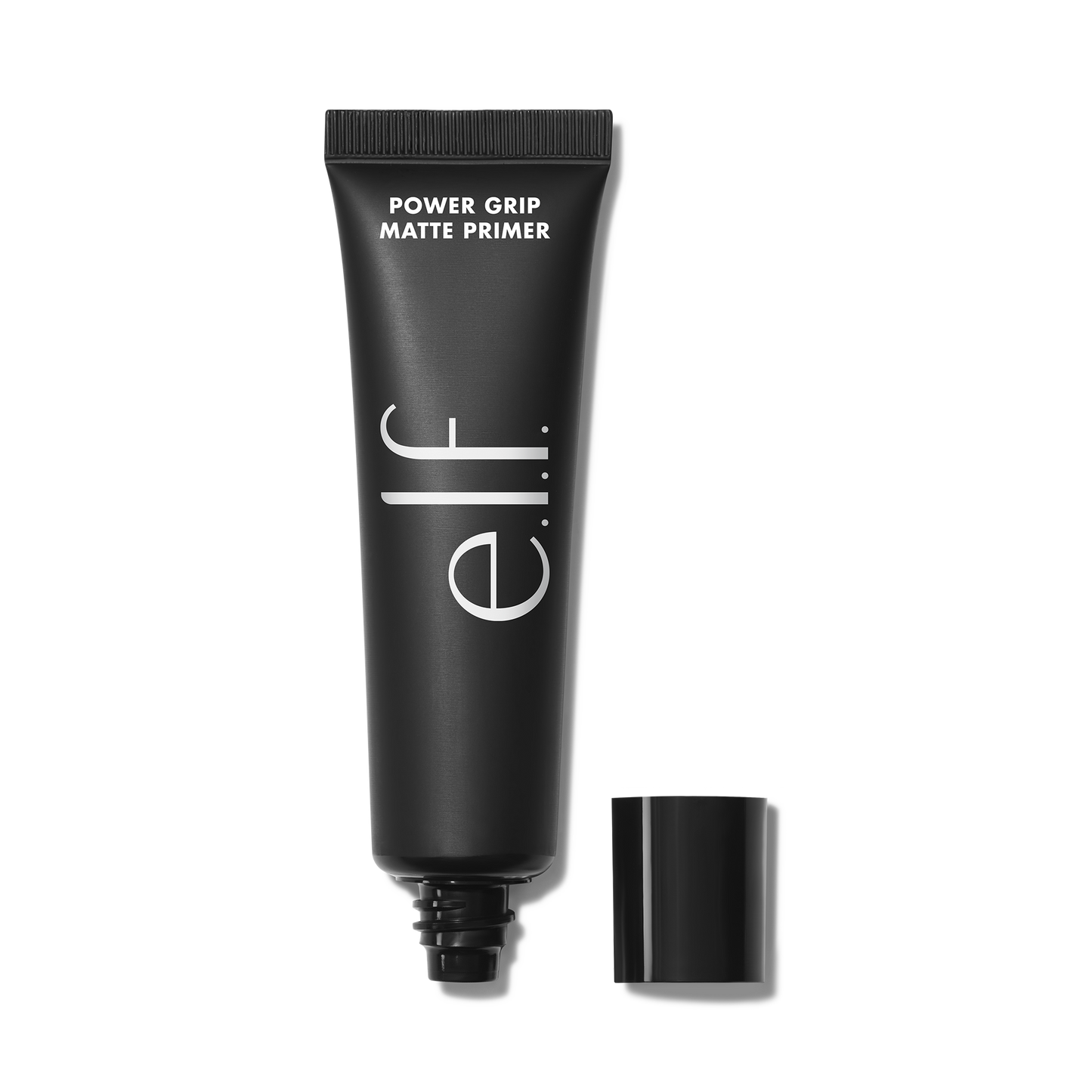 power-grip-matte-primer-w7 83945_OPENA_v3_R_dcc67b37-6ef0-4604-8b1e-ebdab937f461.png