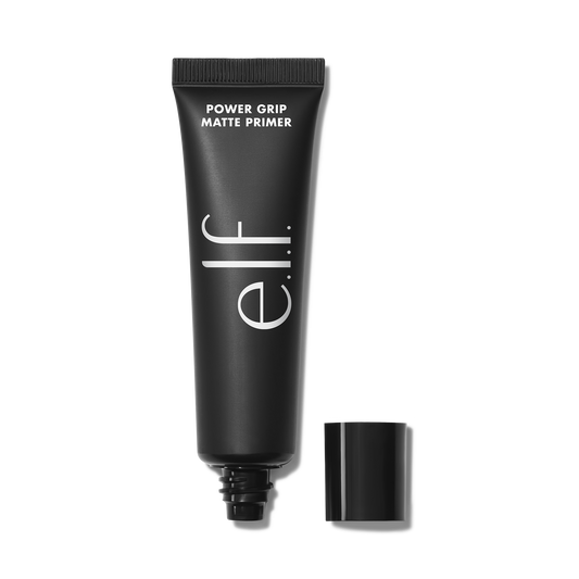 power-grip-matte-primer-w7 83945_OPENA_v3_R_dcc67b37-6ef0-4604-8b1e-ebdab937f461.png