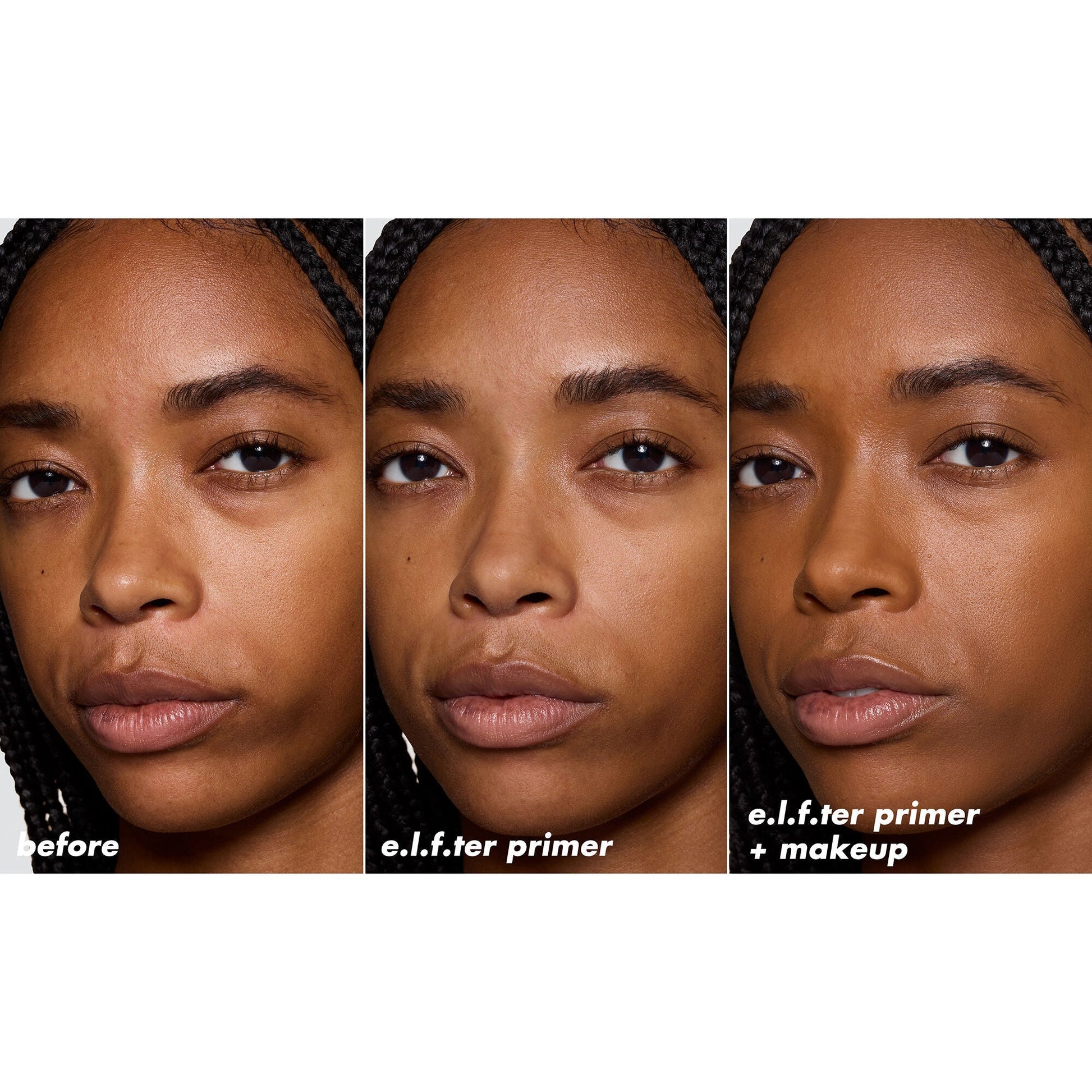 power-grip-matte-primer-w7 83945_POWER_GRIP_MATTE_PRIMER_ASHANTI_TRIPTYCH_V5_8adc8dca-db32-4eb6-8cb5-b056d72f5fbe.jpg