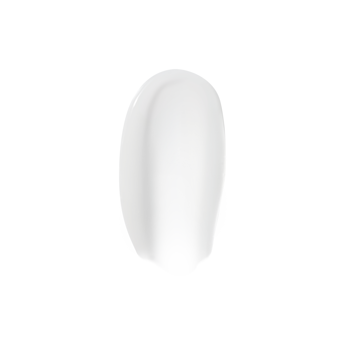 power-grip-matte-primer-w7 83945_SWATCH_v3_R_f52b23f0-801d-44b8-ae6f-11e1c8000dde.png