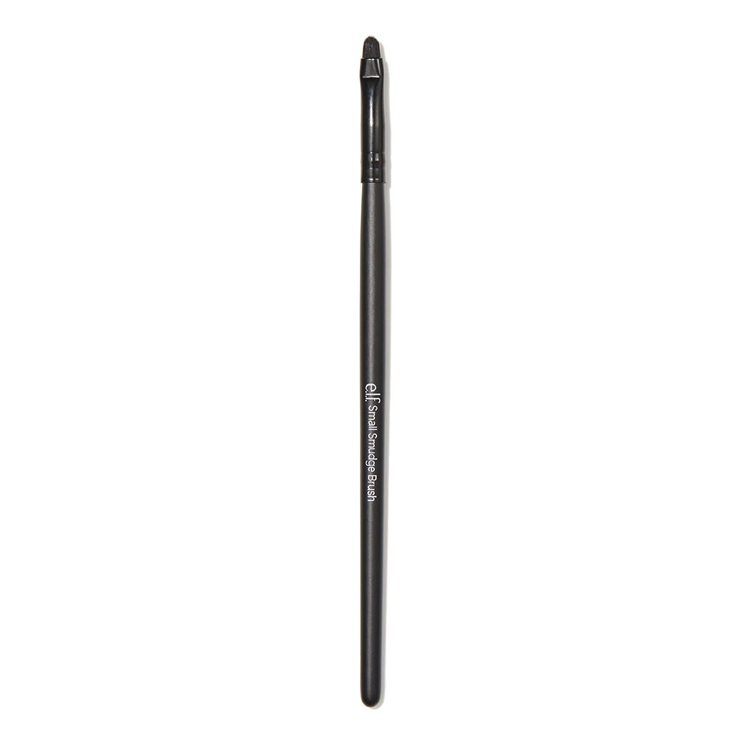 small-smudge-brush-l3 84001_SmallSmudgeBrush_v1wA.jpg