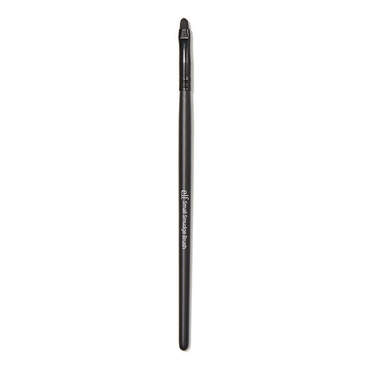 small-smudge-brush-l3 84001_SmallSmudgeBrush_v1wA.jpg